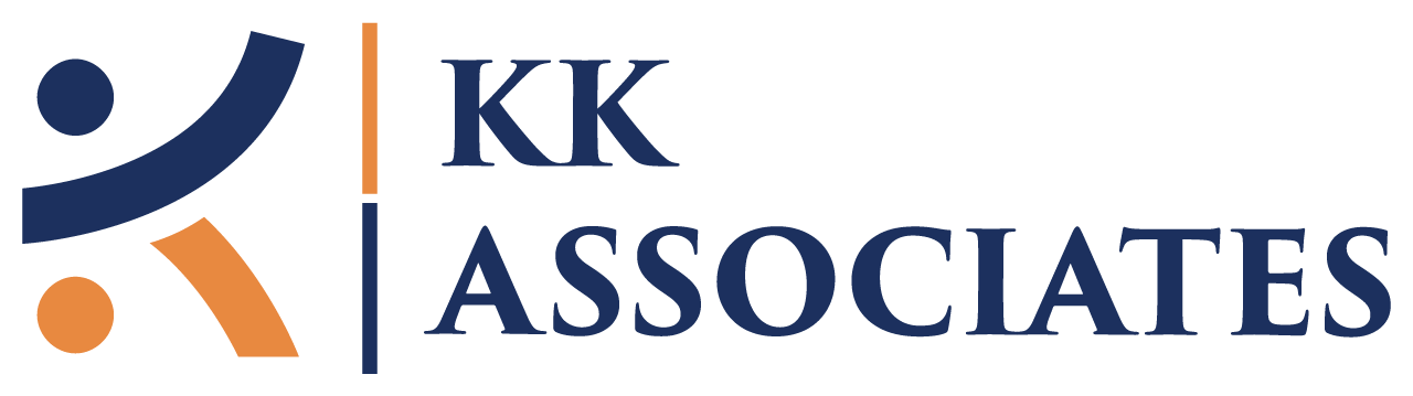 KK Associates — Chartered Accountants